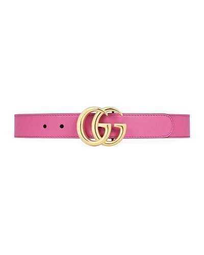 gucci belt kids large